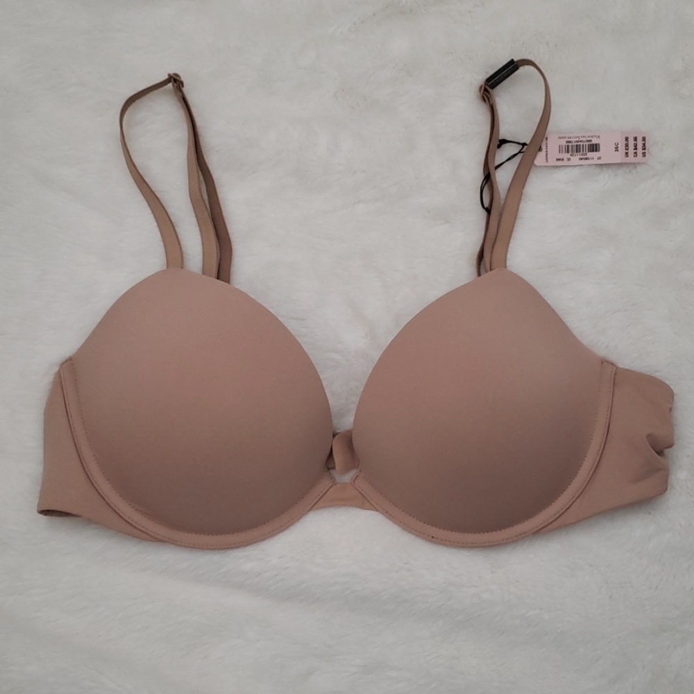 Victoria's Secret Bra